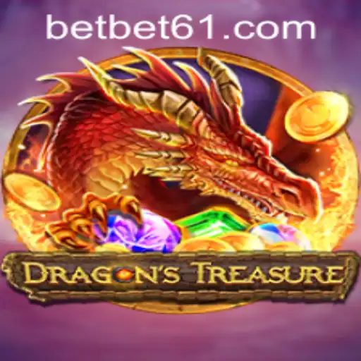 Exploring DragonsTreasure: An Enthralling Adventure and the Bet61 PH Login Connection