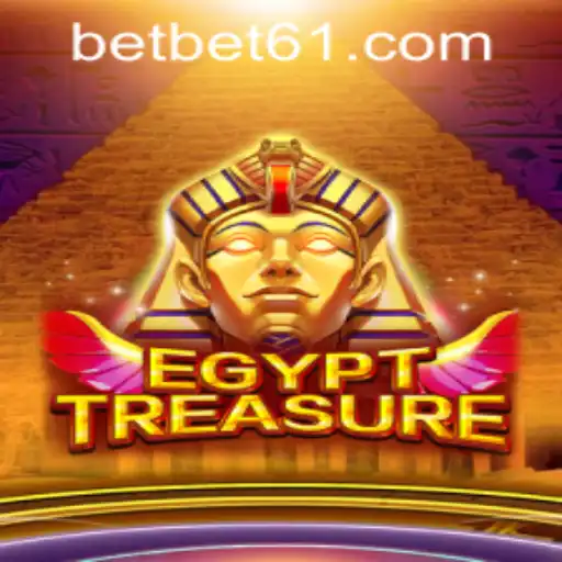 Discovering the Thrills of EgyptTreasure: A Comprehensive Guide