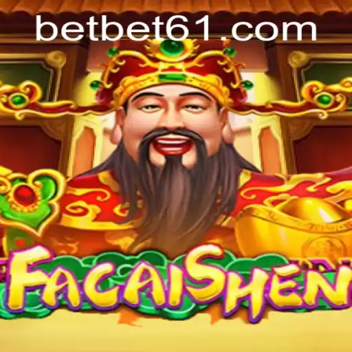An In-Depth Look at FaCaiShen: Gameplay, Features, and Updates