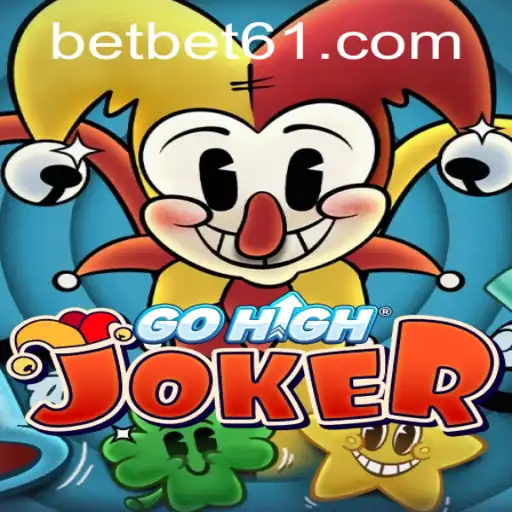 Discover GoHighJoker: A Thrilling Casino Experience