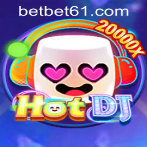 Exploring the Exciting World of HotDJ and the Convenience of bet61 PH Login