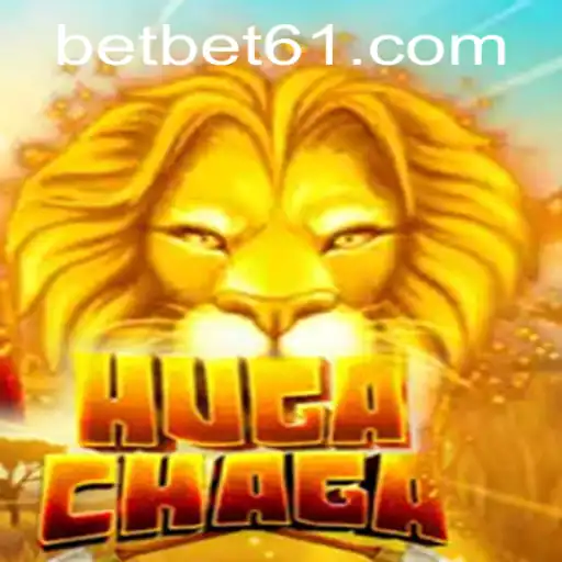 Discover HugaChaga: A Thrilling Adventure with bet61 PH Login