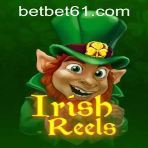 Exploring the Enchanting World of IrishReels