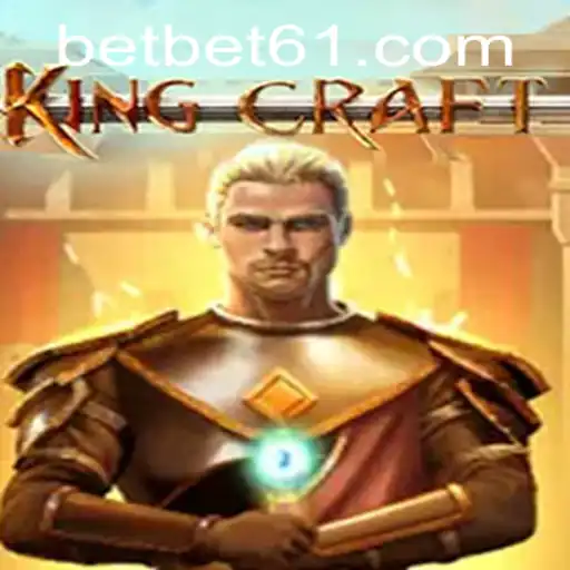 Exploring KingcraftMenomin: The Latest Gaming Adventure with Bet61 PH Login