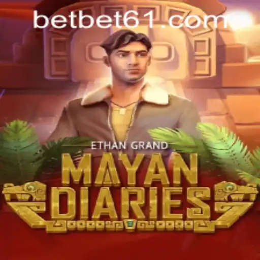Unveiling MayanDiaries: The Game That Transcends Time and Challenges