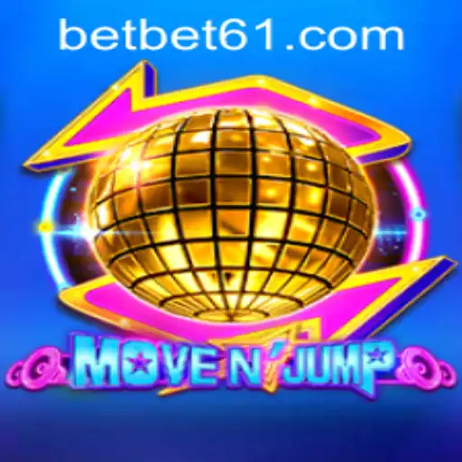 An In-Depth Look at MovenJump: Your Gateway to Exciting Gameplay with Bet61 PH Login