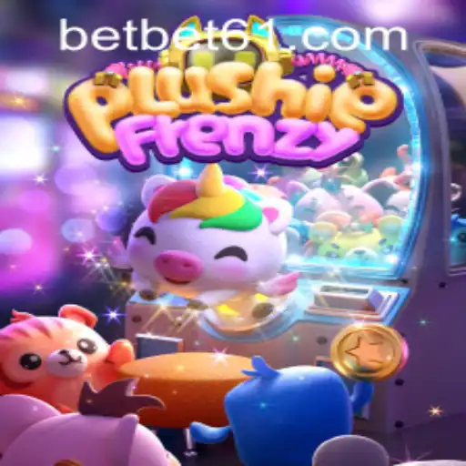 Exploring PlushieFrenzy and the Bet61 PH Login Phenomenon