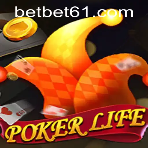 Exploring PokerLife: The Ultimate Poker Experience with bet61 PH Login