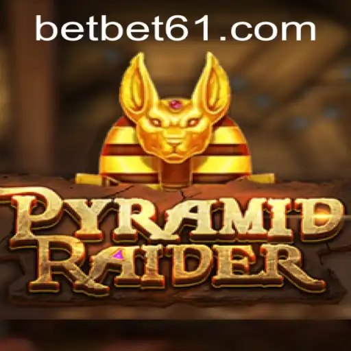 Unveiling PyramidRaider: Adventure Awaits with Bet61 PH Login