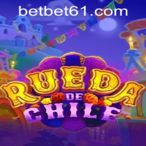 Exploring RuedaDeChile: A Captivating Game and its Intriguing Connection to Bet61 PH Login