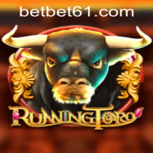 Discover the Thrill of RunningToro: A Comprehensive Guide