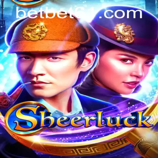 Sheerluck: A Glimpse into the Fascinating World of Interactive Mystery Games
