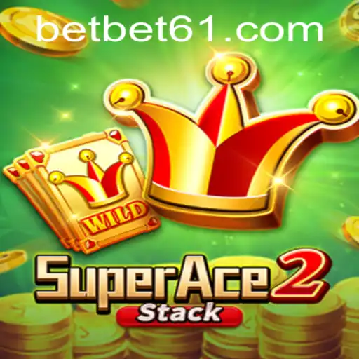 Discover the Thrilling World of SuperAce2 and Seamless Login with bet61 PH