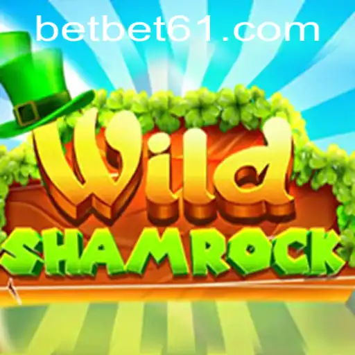 Exploring WildShamrock: A Spellbinding Game Adventure