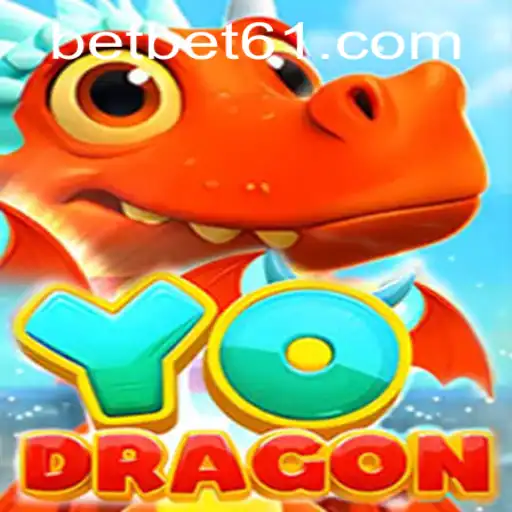 The Thrilling World of YoDragon and the Rise of Bet61 PH Login