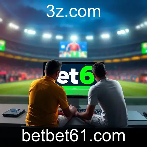 Expansão dos Jogos Online no Brasil