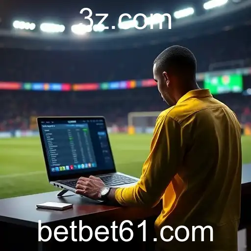 A Evolução dos Sites de Jogos em 2025