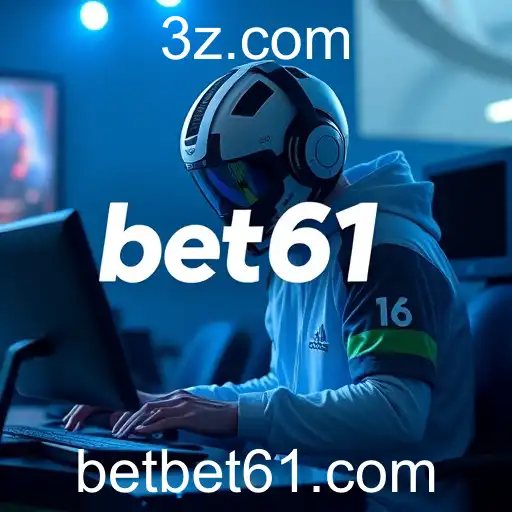 Inovações Revolucionárias Transformam o Cenário de Jogos Online