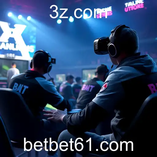 Inovações e Desafios no Universo dos Jogos de 2025