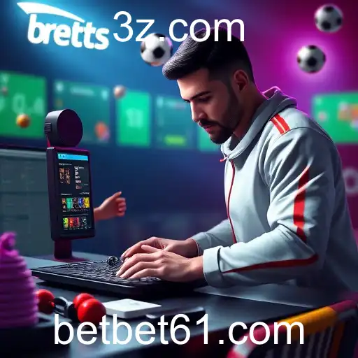 O Impacto do Entretenimento Digital em 2025