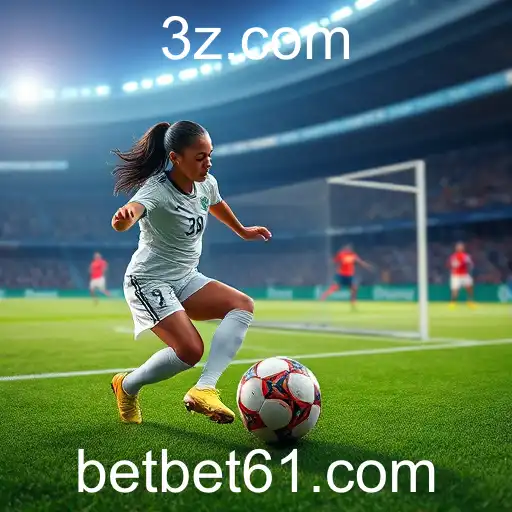 Avanços no Mercado de Apostas Online em 2025