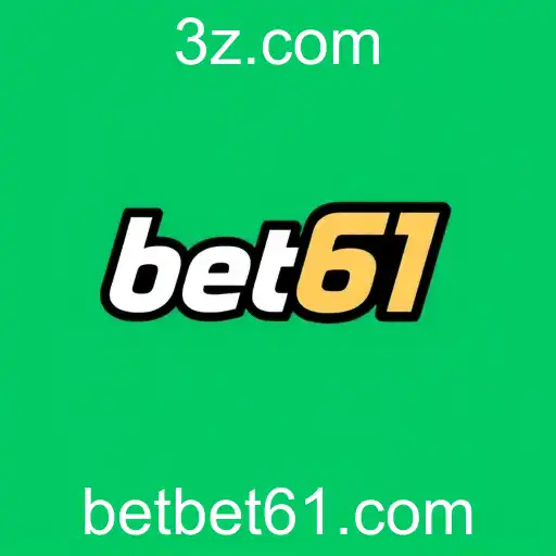 A Revolução dos Jogos de Apostas Online