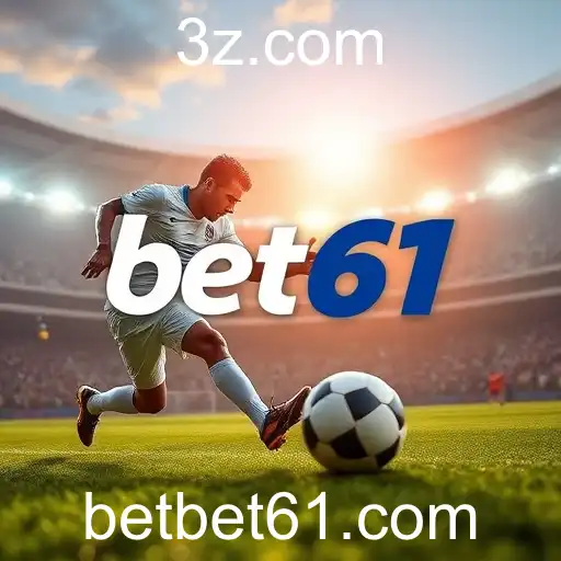 Cenário Atual das Apostas Esportivas no Brasil