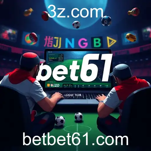 Tendências e Desafios dos Jogos Online em 2025