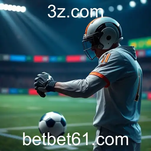 Novas Tendências e Inovações no Mundo dos Jogos de 2025