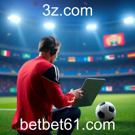 Avanços e Desafios no Mundo dos Jogos Online