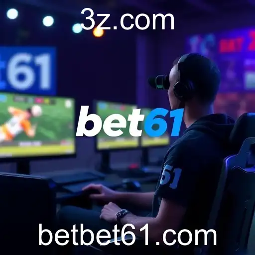 A Ascensão dos Jogos Online no Brasil em Meio a Novas Regulações