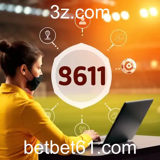 A Revolução do Mercado de Jogos Online