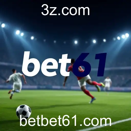 A Revolução dos Jogos Online em 2025