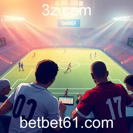 A Ascensão do Mercado de Jogos Online em 2025