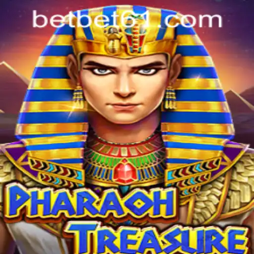 Discover the Mystical World of PharaohTreasure and Master Your Bets with Bet61 PH Login