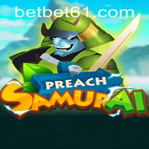 Thrilling Adventures Await in PreachSamurai: Your Ultimate Guide