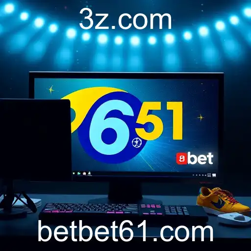 A Ascensão dos Jogos Online em 2025