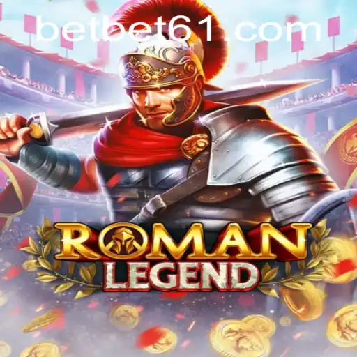 Unlock the Epic World of RomanLegend: Adventure Awaits