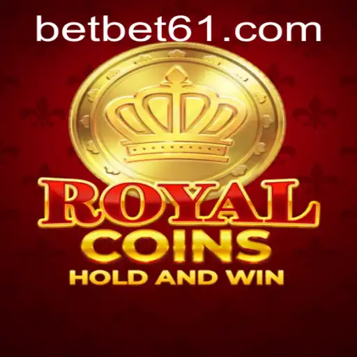 Exploring RoyalCoins and Navigating bet61 PH Login