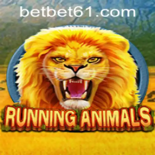 Exploring the Excitement of RunningAnimals and Navigating Bet61 PH Login