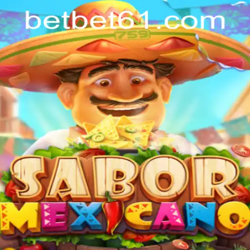Discover the Vibrant World of SaborMexicano: A Fresh Spin on Traditional Gaming