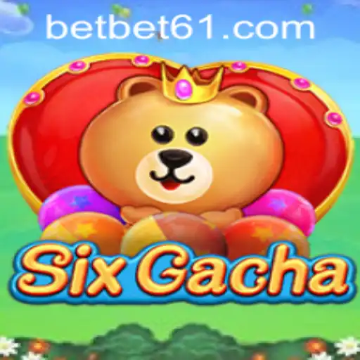 Exploring SixGacha: The Thrilling New Virtual Game with Bet61 PH Login