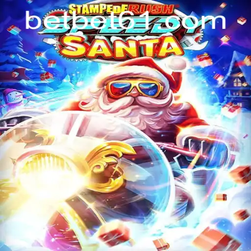 Exploring the World of StempedeRushSpeedy and Its Exciting Features