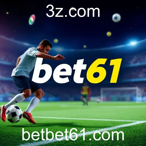 Novas Tendências em Jogos de Apostas