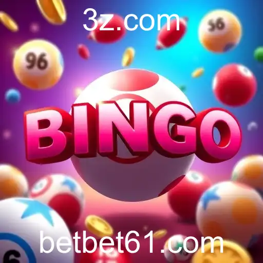 Descubra a Diversão do Online Bingo no bet61