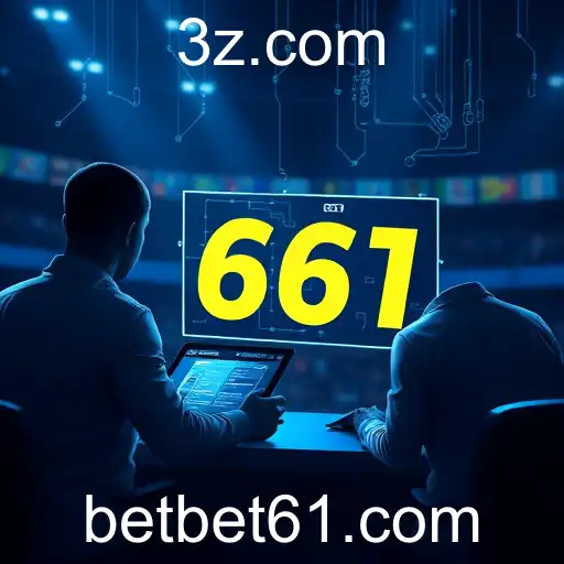 Impacto das Ferramentas Digitais no Entretenimento