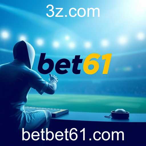 Expansão do Mercado de Jogos Online no Brasil