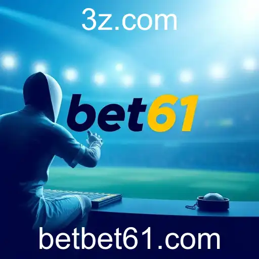 Expansão do Mercado de Jogos Online no Brasil