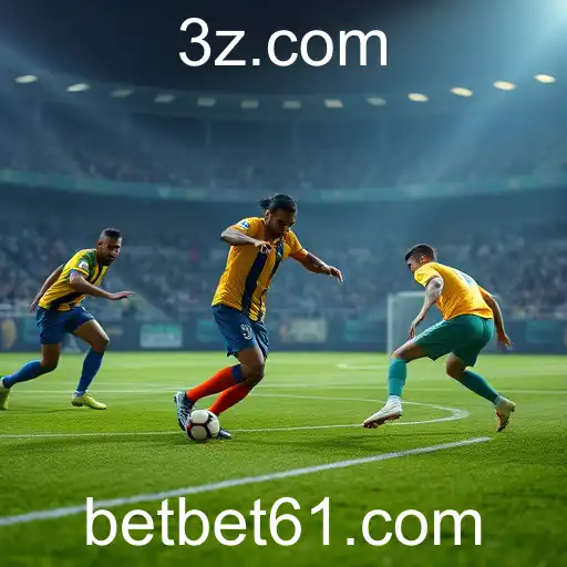 Impacto dos Jogos Online na Economia Brasileira