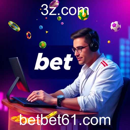 O Impacto dos Jogos Online no Mercado Global em 2025